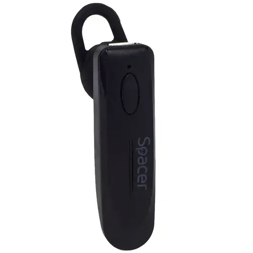 Casca Spacer Wireless pentru Smartphone SP-HF-03