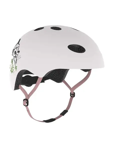 Casca sport Bambi - Marime M