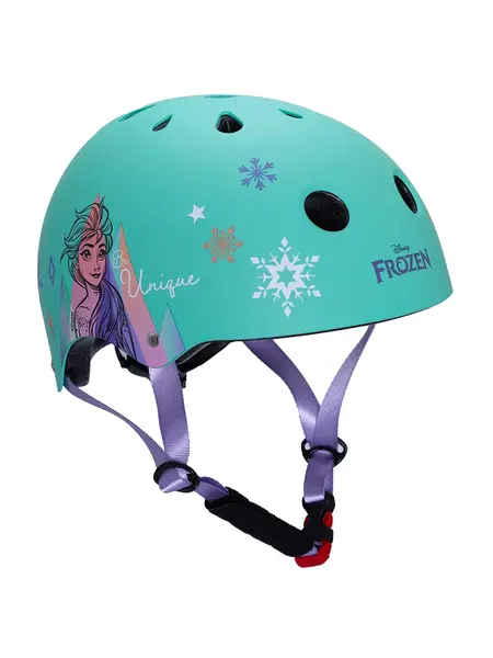 Casca sport Frozen