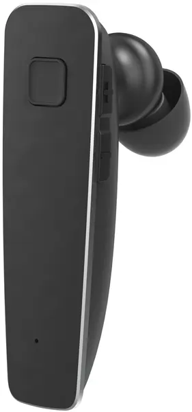 Cască wireless Hama - MyVoice2100, negru