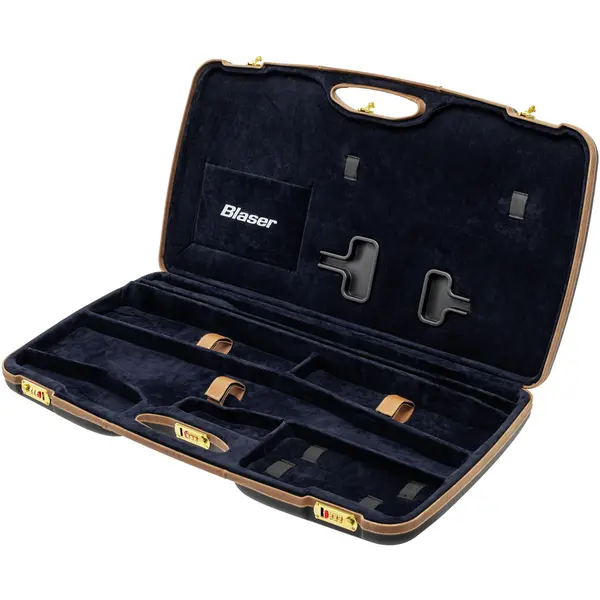 Case ABS Tip C R8/R93 80x35x9cm