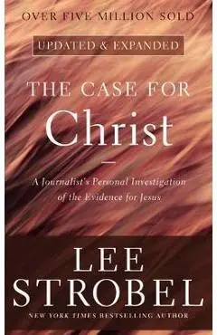 Case for Christ
