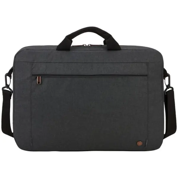 Case Logic Geanta laptop Case Logic Era, 15.6, negru