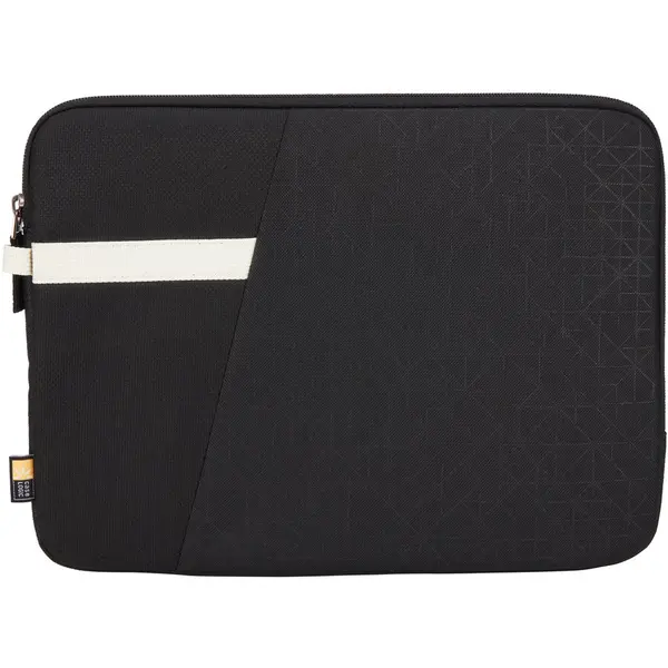 Case Logic Husa laptop Case Logic Ibira Laptop Sleeve 11, 11 inch, Negru