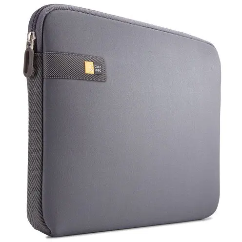 Case Logic Husa laptop Case Logic LAPS-114, 14, Gri