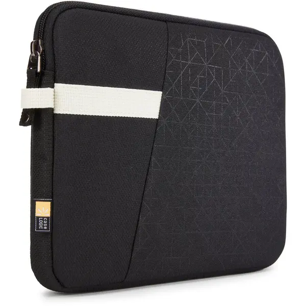 Case Logic Husa tableta Case Logic, 10 inch, Poliester, Negru