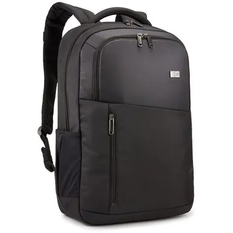 Case Logic Rucsac Case Logic Propel PROPB-116, 15.6 inch, Negru
