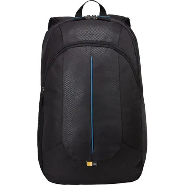 Case Logic Rucsac Laptop Case Logic PREV217, 17.3, Negru