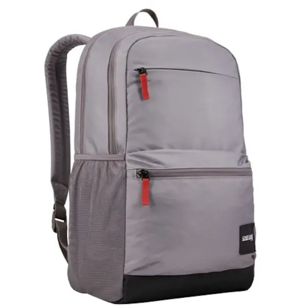 Case Logic Rucsac laptop Case Logic Uplink RLCL-3116, 15.6, Gri-Negru