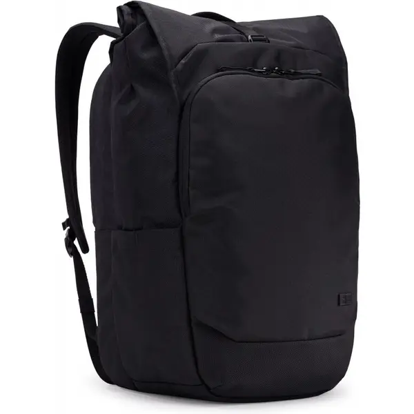 Case Logic Rucsac laptop Case Logic VARIBP117 BLACK, 17 inch, Negru, 28L