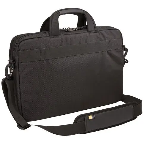 Case Logic Servieta Case Logic Notion, 15.6'', Neagra