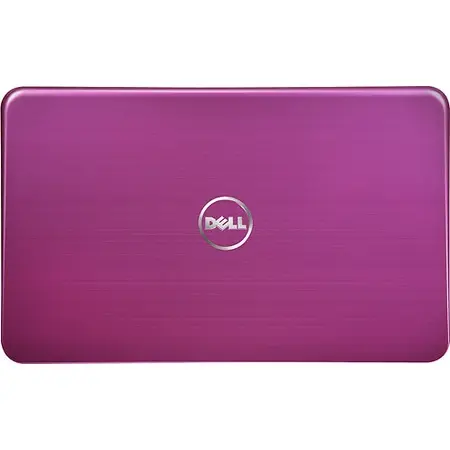 CASE SWITCH DELL Inspiron 15R; Lotus Pink; "CN0VK6XK6940017P007YA00, 0VK6XK, VK6XK"