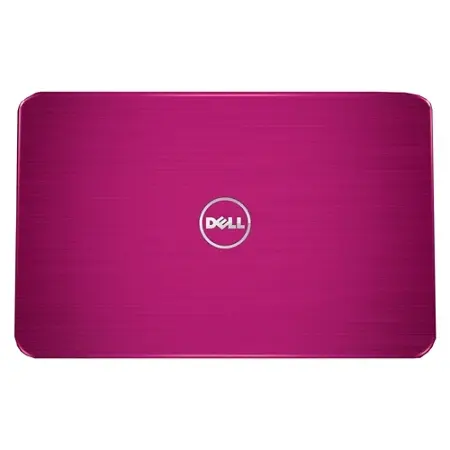 CASE SWITCH DELL Inspiron 17R; Lotus Pink; "CN0699R4694001BB001FA00, 0699R4, 699R4"