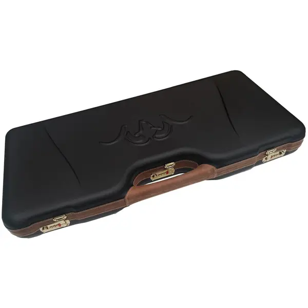 Case Tip B R8/R93 80x35x9cm