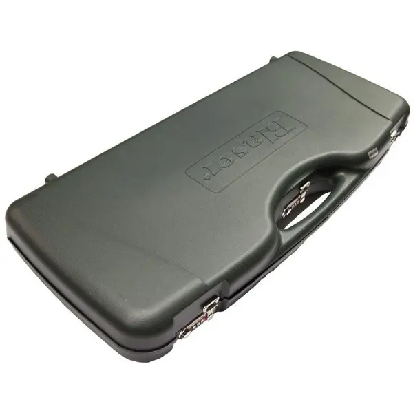 Case Tip BCA R8