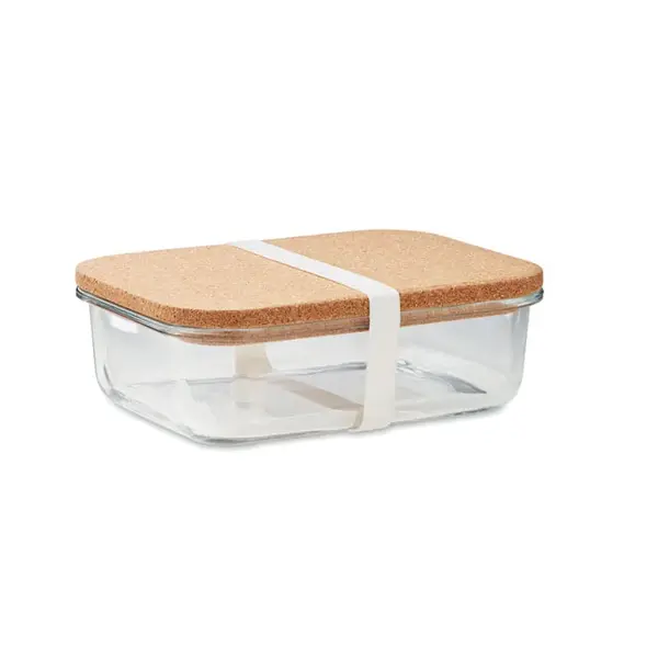 Caserola din sticla cu capac pl Caserola din sticla cu capac pl