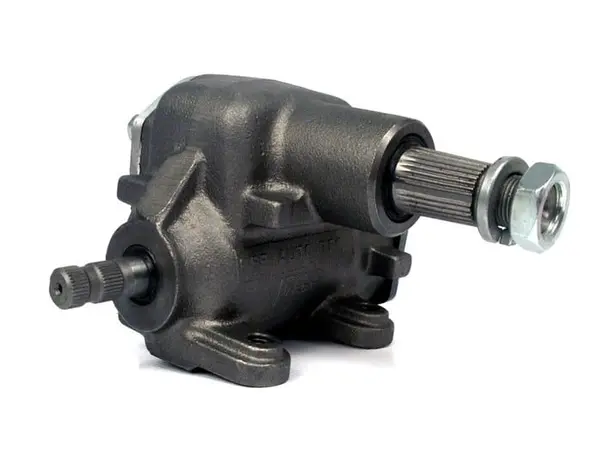 Caseta directie AIC 55103