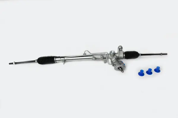 Caseta directie ATK AUTOTECHNIK ATK 01.10.003