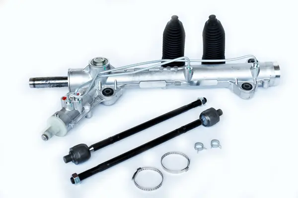 Caseta directie ATK AUTOTECHNIK ATK 01.10.006