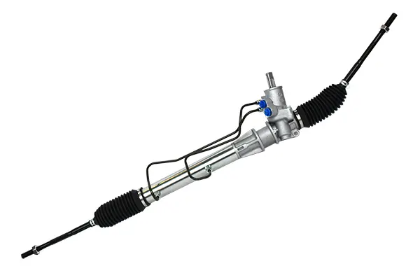 Caseta directie ATK AUTOTECHNIK ATK 01.10.061