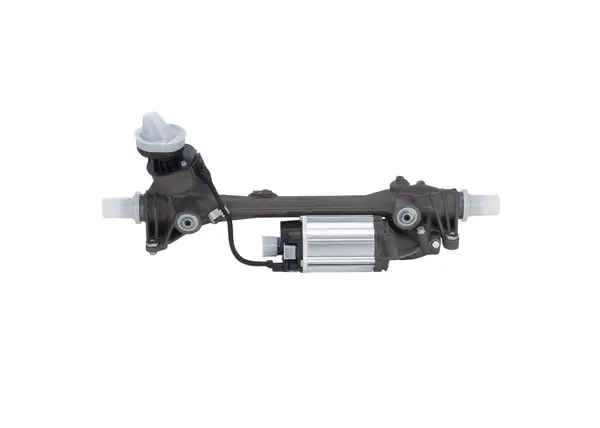 Caseta directie BOSCH K S00 000 776