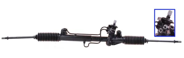 Caseta directie DRI 711520143