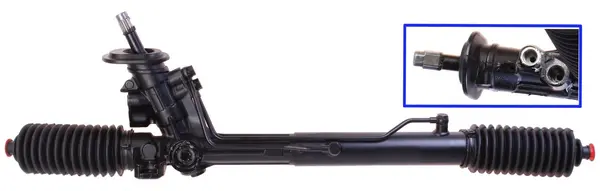 Caseta directie DRI 712520040