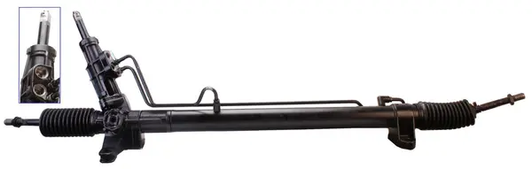 Caseta directie ELSTOCK 11-0619