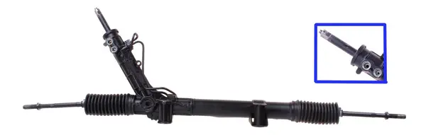 Caseta directie ELSTOCK 11-0620