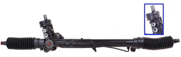 Caseta directie ELSTOCK 11-0664