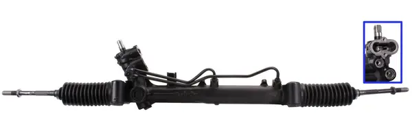 Caseta directie ELSTOCK 11-0760