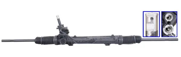 Caseta directie ELSTOCK 11-0996