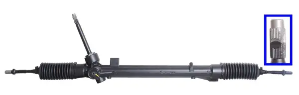 Caseta directie ELSTOCK 14-1533