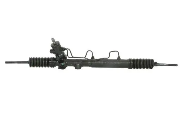 Caseta directie LAUBER 66.0256