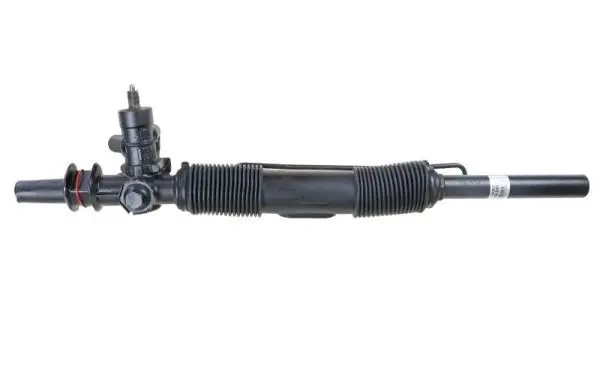 Caseta directie LAUBER 66.0493