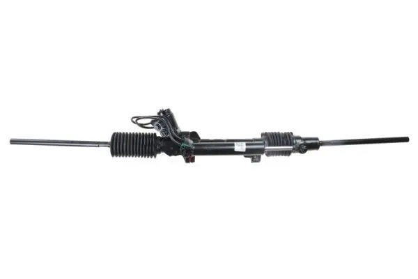 Caseta directie LAUBER 66.0495