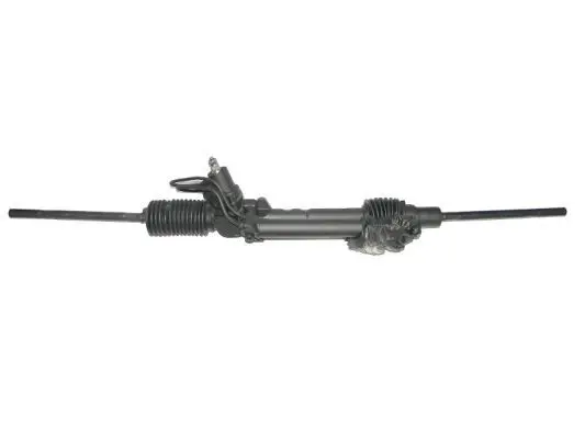 Caseta directie LAUBER 66.0579