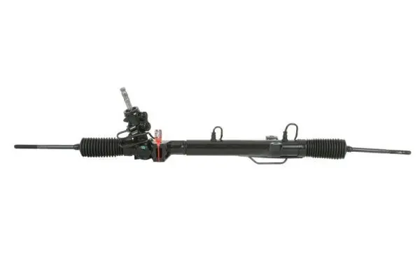 Caseta directie LAUBER 66.0767