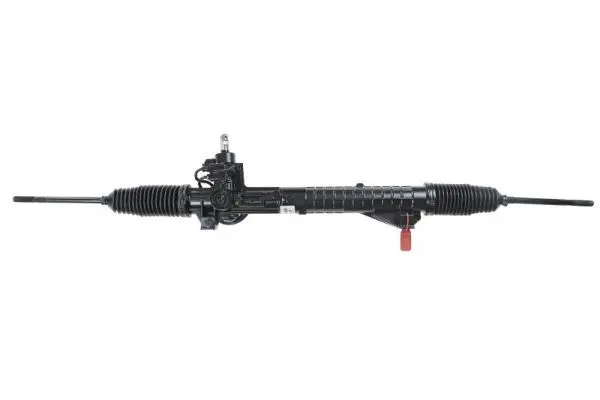 Caseta directie LAUBER 66.0798