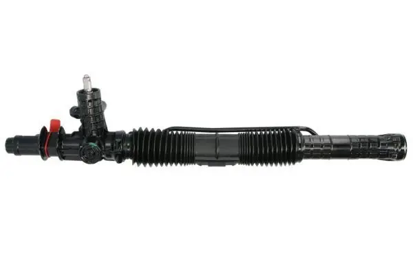 Caseta directie LAUBER 66.0807