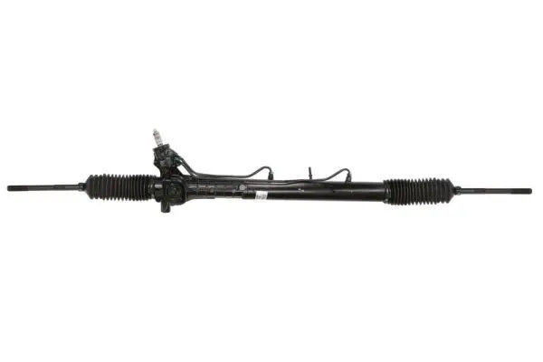 Caseta directie LAUBER 66.5970