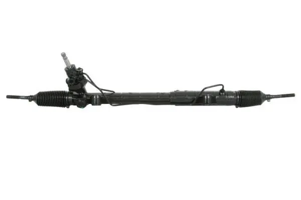 Caseta directie LAUBER 66.6006