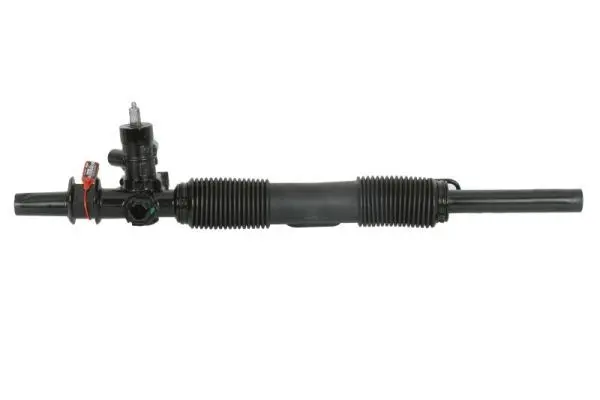 Caseta directie LAUBER 66.8267