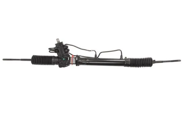 Caseta directie LAUBER 66.9039