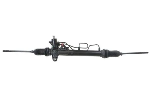 Caseta directie LAUBER 66.9906
