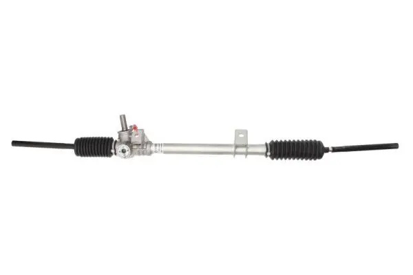 Caseta directie LAUBER 69.0552