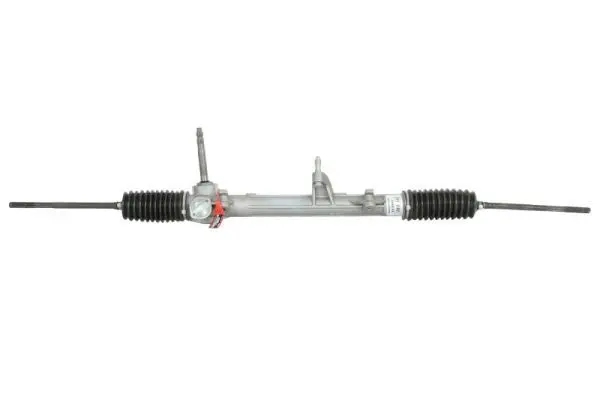 Caseta directie LAUBER 69.0582
