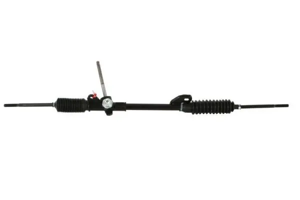 Caseta directie LAUBER 69.1506