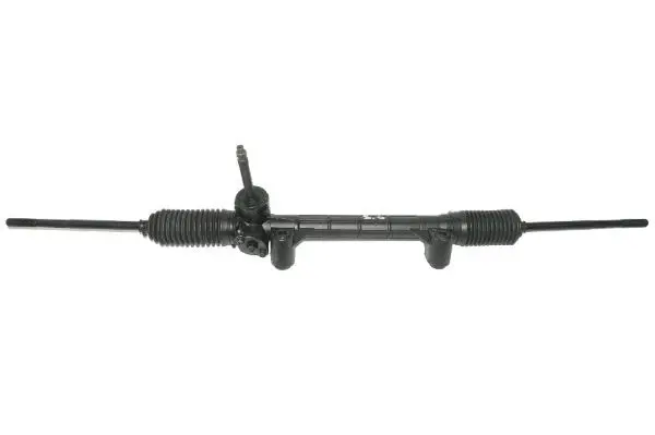 Caseta directie LAUBER 69.9015