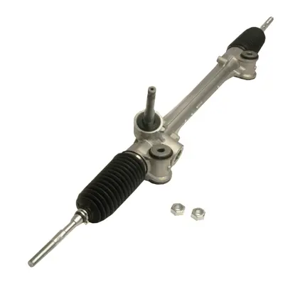 Caseta directie MAXGEAR 72-4773